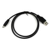 Cashtech 620 USB update cable Valsgelddetector