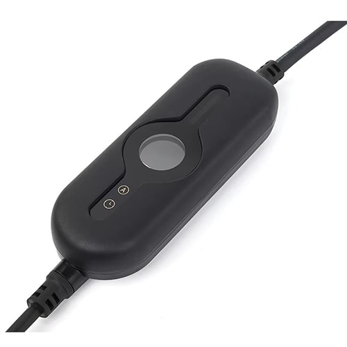 3-EVMOTIONS Epsilon EVSE Type2 (3x16A) EV Laadkabel